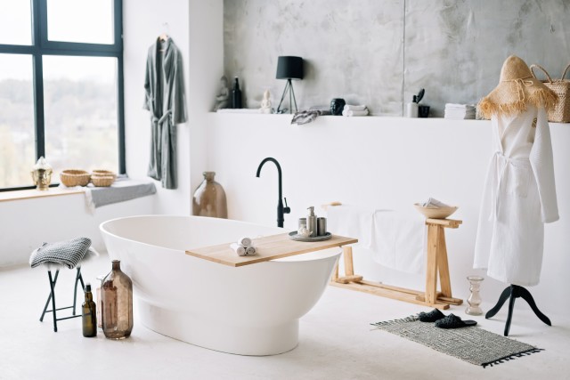 Bathtub-Installation-and-Repair--in-Rye-New-York-Bathtub-Installation-and-Repair-54357-image