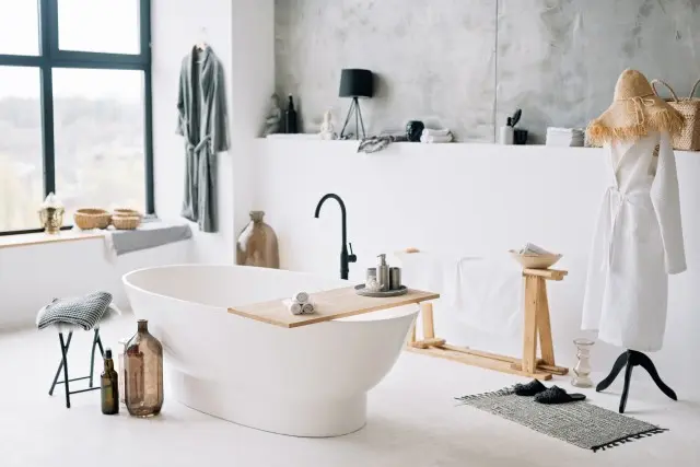 Bathtub-Installation-and-Repair--in-Bellerose-Village-New-York-Bathtub-Installation-and-Repair-54357-image