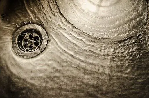 Drain-Cleaning--in-Breezy-Point-New-York-Drain-Cleaning-49701-image