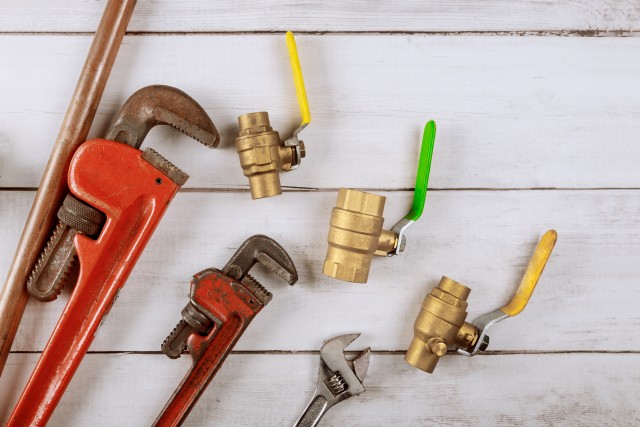 Plumbing-Services--in-Whitestone-New-York-Plumbing-Services-28995-image