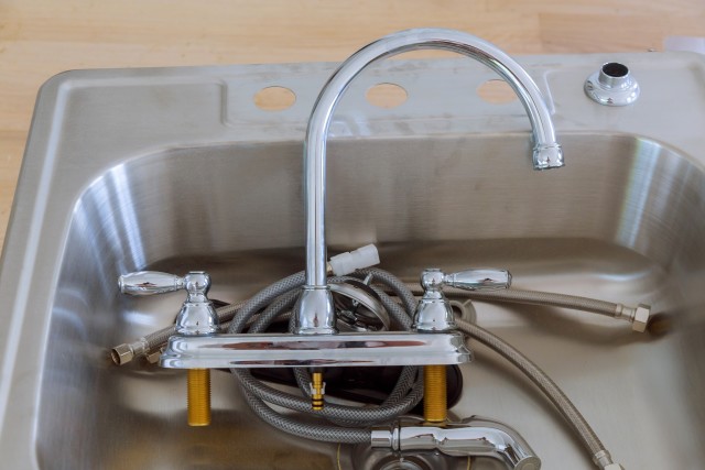 Sink-Repair--in-Purchase-New-York-Sink-Repair-51953-image