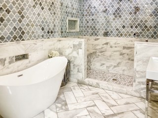 Bathtub-Replacement--in-Albertson-New-York-bathtub-replacement-albertson-new-york.jpg-image