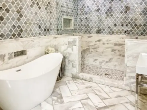 Bathtub-Replacement--in-Hewlett-New-York-bathtub-replacement-hewlett-new-york.jpg-image
