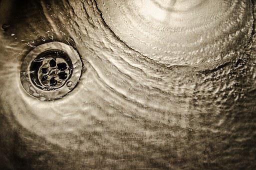 Drain-Cleaning--in-Albertson-New-York-drain-cleaning-albertson-new-york.jpg-image