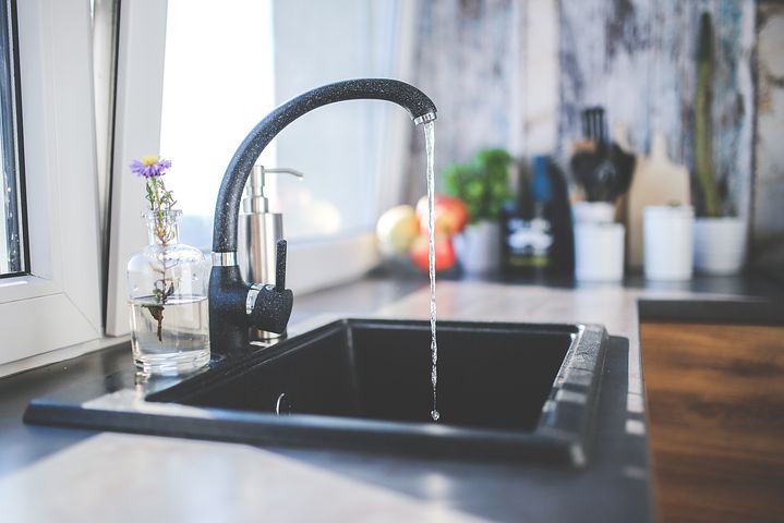Kitchen-Faucet-Repair--in-Glen-Head-New-York-kitchen-faucet-repair-glen-head-new-york.jpg-image