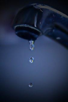 Leaking-Faucet-Repair--in-Williston-Park-New-York-leaking-faucet-repair-williston-park-new-york.jpg-image