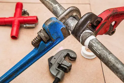 Leaking-Pipes--in-Manhasset-New-York-leaking-pipes-manhasset-new-york.jpg-image