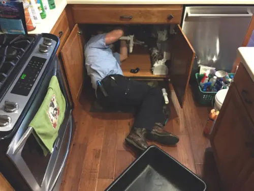 Pipe-Replacement--in-Long-Beach-New-York-pipe-replacement-long-beach-new-york.jpg-image