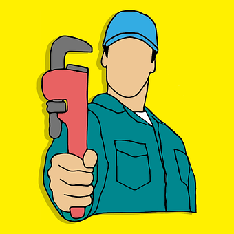 Sewer-Line-Cleaning--in-Franklin-Square-New-York-sewer-line-cleaning-franklin-square-new-york.jpg-image
