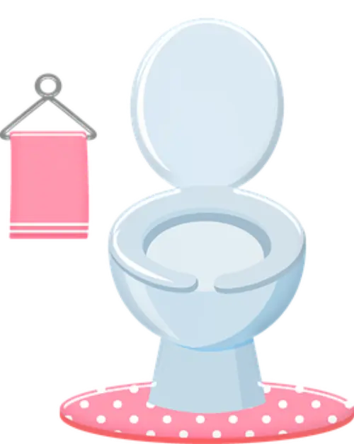 Sewer-Pipe-Replacement--in-Locust-Valley-New-York-sewer-pipe-replacement-locust-valley-new-york.jpg-image