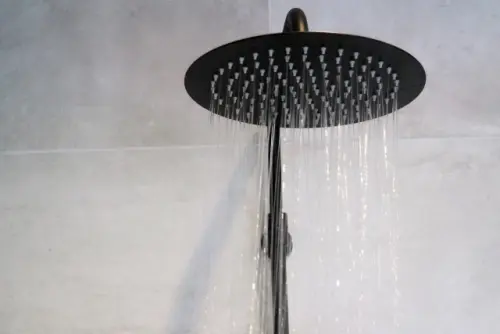 Shower-Repair--in-Oceanside-New-York-shower-repair-oceanside-new-york.jpg-image
