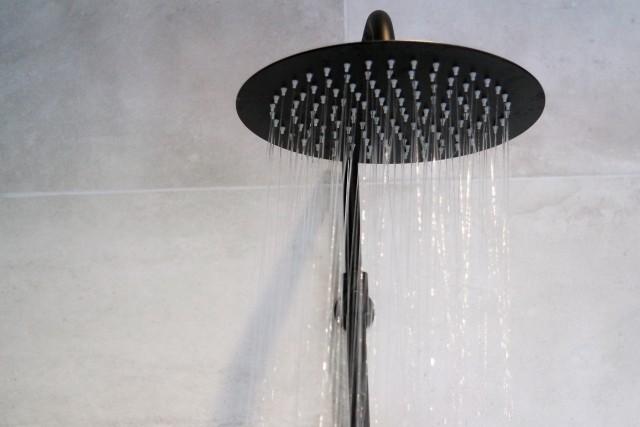 Shower-Repair--in-Roosevelt-New-York-shower-repair-roosevelt-new-york.jpg-image