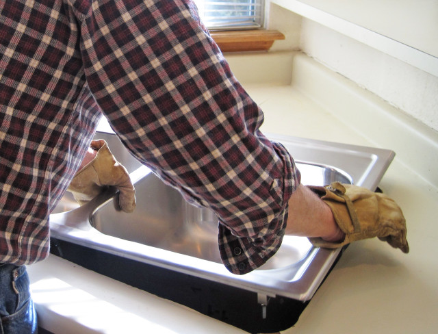 Sink-Installation--in-Bellmore-New-York-sink-installation-bellmore-new-york.jpg-image