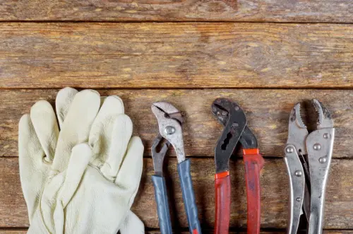 Sump-Pump-Repair--in-West-Hempstead-New-York-sump-pump-repair-west-hempstead-new-york.jpg-image