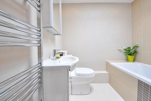 Toilet-Replacement--in-Roslyn-Heights-New-York-toilet-replacement-roslyn-heights-new-york.jpg-image