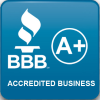 The Long Island Plumber Better Business Bureau